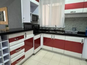 Cuisine Vue 2