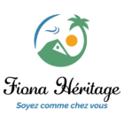 Fiona Heritage_Logo