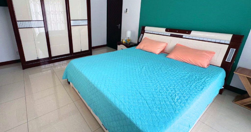 Chambre 1 Chambre 1